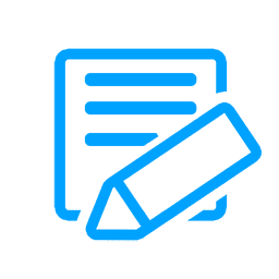 Временная Прописка в Невеле Временная Регистрация в Невеле